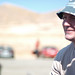 Jeff Abbott Photo 52