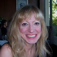 Janice Greene Photo 16