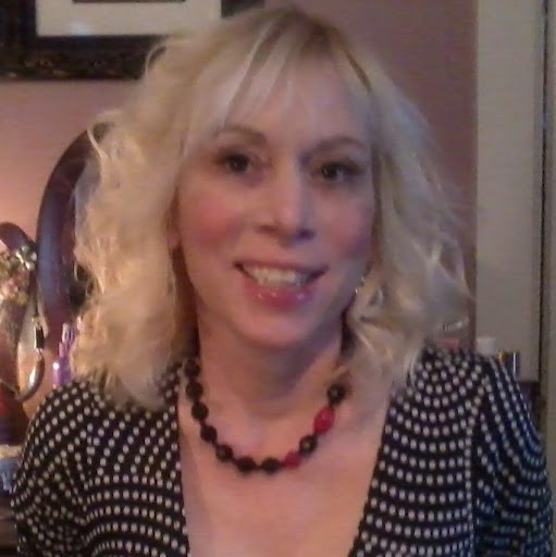 Tracy Woods Photo 25