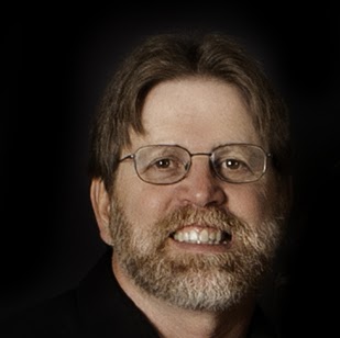 Edward Kelley Photo 15