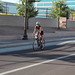 Jessica Schaefer Photo 36