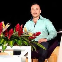 Gerardo Perez Photo 5