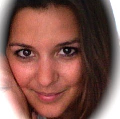 Beatriz Rodriguez Photo 29