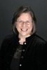 Julia Tanner Photo 36