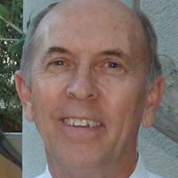 Jeffrey Carson Photo 6