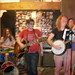 Gina Bates Photo 33