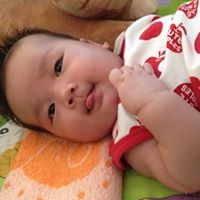 Quy Trinh Photo 23