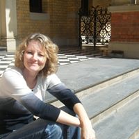 Katrina Kerr Photo 2