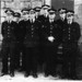 Jimmy Roderick Photo 6