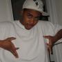 Louis Mcdaniel Photo 18