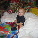 William Kramer Photo 59