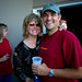 Kimberly Randall Photo 43