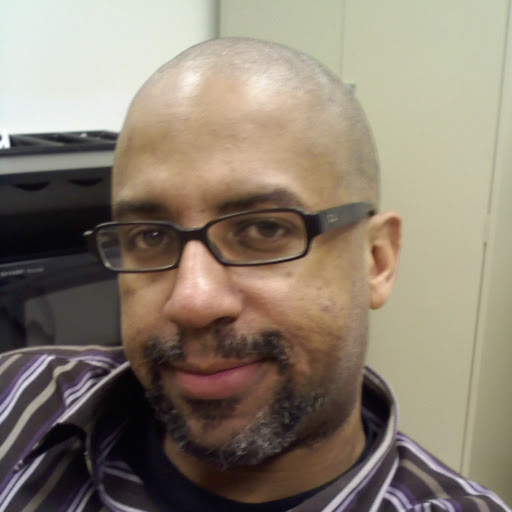 Andre Shannon Photo 31