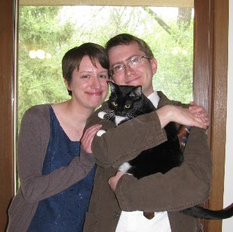 Kim Pittman Photo 9