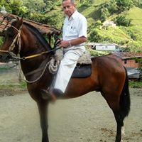 Gustavo Restrepo Photo 15
