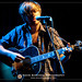 Bobby Long Photo 6