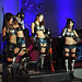 Eun Cho Photo 13