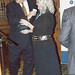 Brian Mccall Photo 21