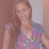 Brenda Avery Photo 22