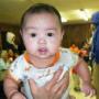 Kimberly Swan Photo 13
