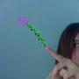 Ruth Valenzuela Photo 25