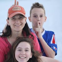 Sara Mclaughlin Photo 32