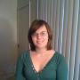 Aimee Workman Photo 13