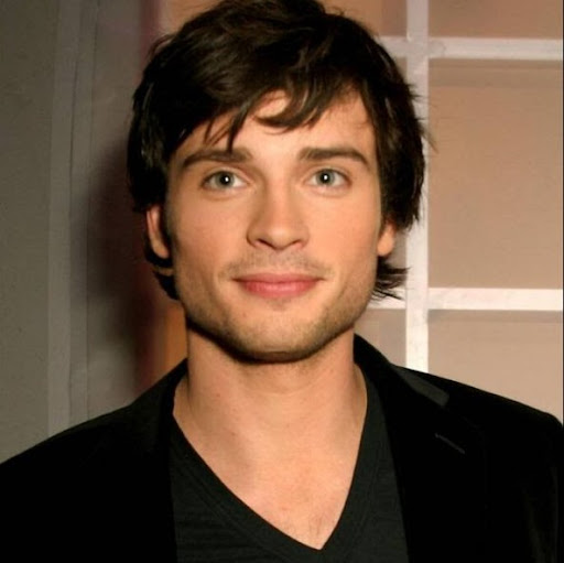 Thomas Hodge Photo 37