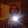 Richard Sherman Photo 46