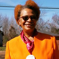 Donna Kaye Photo 10