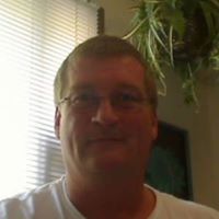 Daniel Severson Photo 8
