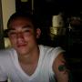 Robert Butler Photo 25