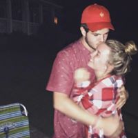 Elizabeth Irwin Photo 9