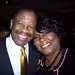 Rhonda Foster Photo 15