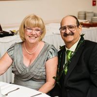 Christine Graboyes Photo 4