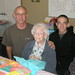 Jacob Hendrickson Photo 19