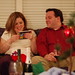 Christy Andrews Photo 17