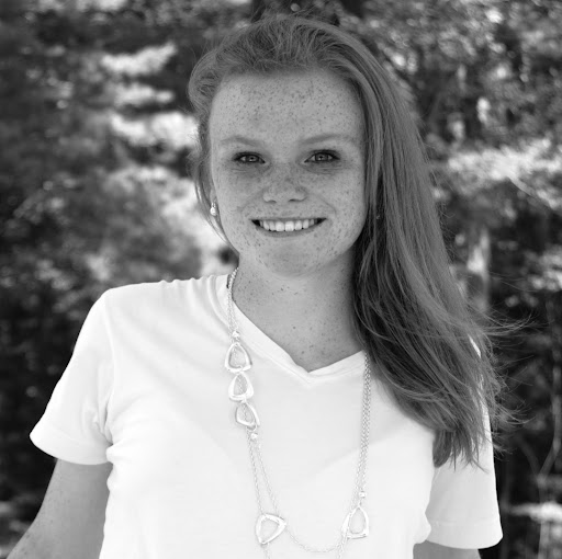 Andrea Tolman Photo 7