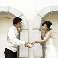 Eric Ling Photo 9