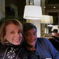 Susan Ackerman Photo 17