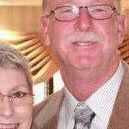 Nancy Faulk Photo 25