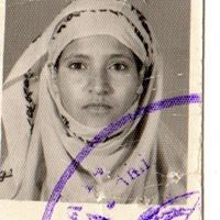 Husnia Mohammed Photo 1