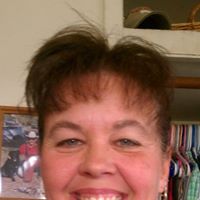 Debbie Rocha Photo 4