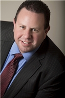 Jason Cohn Photo 2