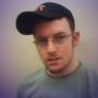 Adam Long Photo 36