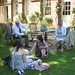 Laura Edwards Photo 30