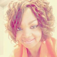Regina Pierre Photo 31