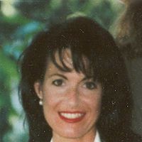 Anita Gillespie Photo 13