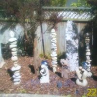 Perry Carter Photo 8