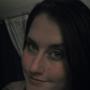 Melissa Gillette Photo 18